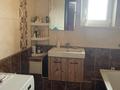 Отдельный дом · 4 комнаты · 120 м² · 10.8 сот., Мкр. Северный 1459 — ул. Майлина за 60 млн ₸ в  — фото 5