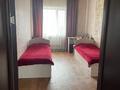 Отдельный дом · 4 комнаты · 120 м² · 10.8 сот., Мкр. Северный 1459 — ул. Майлина за 60 млн ₸ в  — фото 7