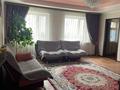 Отдельный дом · 4 комнаты · 120 м² · 10.8 сот., Мкр. Северный 1459 — ул. Майлина за 60 млн ₸ в  — фото 8