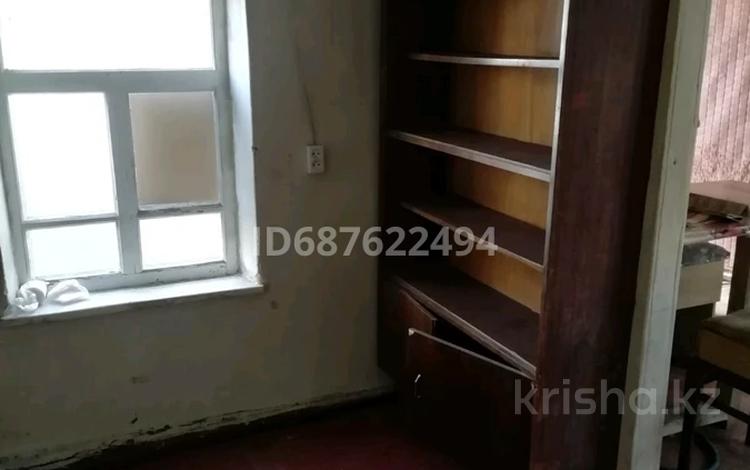 1-комнатный дом помесячно, 24 м², Переулок Октябрят за 35 000 〒 в Павлодаре — фото 2