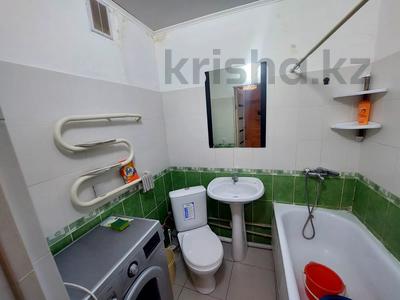 1-комнатная квартира · 32 м² · 4/5 этаж, 28А мкр 9 за 7.3 млн ₸ в Актау