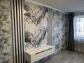 2-бөлмелі пәтер · 43.8 м² · 1/5 қабат, Алии Молдагуловой 27, бағасы: 100 000 ₸ в 