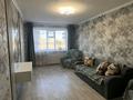 2-бөлмелі пәтер · 43.8 м² · 1/5 қабат, Алии Молдагуловой 27, бағасы: 100 000 ₸ в  — фото 2