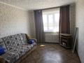 2-бөлмелі пәтер · 43.8 м² · 1/5 қабат, Алии Молдагуловой 27, бағасы: 100 000 ₸ в  — фото 3