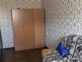 2-бөлмелі пәтер · 43.8 м² · 1/5 қабат, Алии Молдагуловой 27, бағасы: 100 000 ₸ в  — фото 4