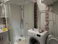 2-бөлмелі пәтер · 43.8 м² · 1/5 қабат, Алии Молдагуловой 27, бағасы: 100 000 ₸ в  — фото 5