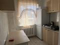 2-бөлмелі пәтер · 43.8 м² · 1/5 қабат, Алии Молдагуловой 27, бағасы: 100 000 ₸ в  — фото 6