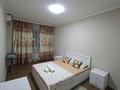 2-бөлмелі пәтер · 50 м² · 12/12 қабат, мкр Дарабоз, бағасы: 15 000 〒 в Алматы, Алатауский р-н — фото 2