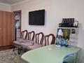 1-комнатная квартира · 45 м² · 2/5 этаж, Х.Доспанова 30 — 4мкр, 2-ая школа, дет.сад "Балапан" за 110 000 ₸ в Аксу