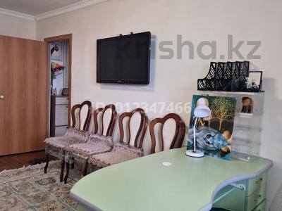 1-комнатная квартира · 45 м² · 2/5 этаж, Х.Доспанова 30 — 4мкр, 2-ая школа, дет.сад "Балапан" за 110 000 〒 в Аксу