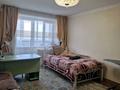 1-комнатная квартира · 45 м² · 2/5 этаж, Х.Доспанова 30 — 4мкр, 2-ая школа, дет.сад "Балапан" за 110 000 ₸ в Аксу — фото 11