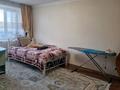 1-комнатная квартира · 45 м² · 2/5 этаж, Х.Доспанова 30 — 4мкр, 2-ая школа, дет.сад "Балапан" за 110 000 ₸ в Аксу — фото 12