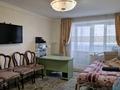 1-комнатная квартира · 45 м² · 2/5 этаж, Х.Доспанова 30 — 4мкр, 2-ая школа, дет.сад "Балапан" за 110 000 ₸ в Аксу — фото 13