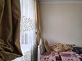 1-комнатная квартира · 45 м² · 2/5 этаж, Х.Доспанова 30 — 4мкр, 2-ая школа, дет.сад "Балапан" за 110 000 ₸ в Аксу — фото 14