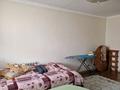 1-комнатная квартира · 45 м² · 2/5 этаж, Х.Доспанова 30 — 4мкр, 2-ая школа, дет.сад "Балапан" за 110 000 ₸ в Аксу — фото 15