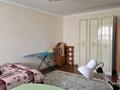 1-комнатная квартира · 45 м² · 2/5 этаж, Х.Доспанова 30 — 4мкр, 2-ая школа, дет.сад "Балапан" за 110 000 ₸ в Аксу — фото 16