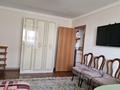 1-комнатная квартира · 45 м² · 2/5 этаж, Х.Доспанова 30 — 4мкр, 2-ая школа, дет.сад "Балапан" за 110 000 ₸ в Аксу — фото 17