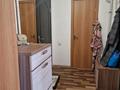 1-комнатная квартира · 45 м² · 2/5 этаж, Х.Доспанова 30 — 4мкр, 2-ая школа, дет.сад "Балапан" за 110 000 ₸ в Аксу — фото 3