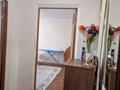 1-комнатная квартира · 45 м² · 2/5 этаж, Х.Доспанова 30 — 4мкр, 2-ая школа, дет.сад "Балапан" за 110 000 ₸ в Аксу — фото 4