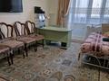 1-комнатная квартира · 45 м² · 2/5 этаж, Х.Доспанова 30 — 4мкр, 2-ая школа, дет.сад "Балапан" за 110 000 ₸ в Аксу — фото 5