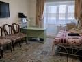 1-комнатная квартира · 45 м² · 2/5 этаж, Х.Доспанова 30 — 4мкр, 2-ая школа, дет.сад "Балапан" за 110 000 ₸ в Аксу — фото 6
