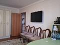 1-комнатная квартира · 45 м² · 2/5 этаж, Х.Доспанова 30 — 4мкр, 2-ая школа, дет.сад "Балапан" за 110 000 ₸ в Аксу — фото 7