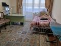 1-комнатная квартира · 45 м² · 2/5 этаж, Х.Доспанова 30 — 4мкр, 2-ая школа, дет.сад "Балапан" за 110 000 ₸ в Аксу — фото 8