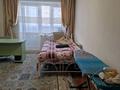 1-комнатная квартира · 45 м² · 2/5 этаж, Х.Доспанова 30 — 4мкр, 2-ая школа, дет.сад "Балапан" за 110 000 ₸ в Аксу — фото 9
