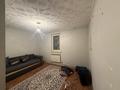 2-комнатная квартира · 20 м², мкр Шанырак-1 14 — Жанаталап за 65 000 ₸ в Алматы, Алатауский р-н