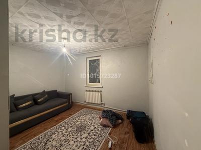 2-комнатная квартира · 20 м², мкр Шанырак-1 14 — Жанаталап за 65 000 ₸ в Алматы, Алатауский р-н