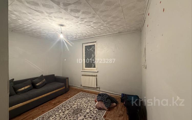 2-комнатная квартира · 20 м², мкр Шанырак-1 14 — Жанаталап за 65 000 ₸ в Алматы, Алатауский р-н — фото 2