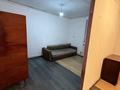 2-комнатная квартира · 20 м², мкр Шанырак-1 14 — Жанаталап за 65 000 ₸ в Алматы, Алатауский р-н — фото 3
