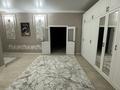 Отдельный дом · 6 комнат · 255 м² · 10 сот., Сарбаз 124а за 65 млн ₸ в Актобе, СК Сарбаз — фото 14