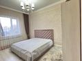 Отдельный дом · 6 комнат · 255 м² · 10 сот., Сарбаз 124а за 65 млн ₸ в Актобе, СК Сарбаз — фото 16