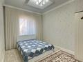 Отдельный дом · 6 комнат · 255 м² · 10 сот., Сарбаз 124а за 65 млн ₸ в Актобе, СК Сарбаз — фото 20