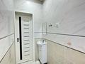 Отдельный дом · 6 комнат · 255 м² · 10 сот., Сарбаз 124а за 65 млн ₸ в Актобе, СК Сарбаз — фото 22