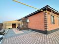 Отдельный дом · 6 комнат · 255 м² · 10 сот., Сарбаз 124а за 65 млн ₸ в Актобе, СК Сарбаз — фото 6