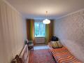 3-бөлмелі пәтер · 60.8 м² · 2/5 қабат, Ауэзова 252 — Габдуллина, бағасы: 19.9 млн ₸ в Кокшетау — фото 2