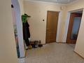 3-бөлмелі пәтер · 60.8 м² · 2/5 қабат, Ауэзова 252 — Габдуллина, бағасы: 19.9 млн ₸ в Кокшетау — фото 4