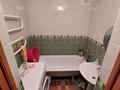 3-бөлмелі пәтер · 60.8 м² · 2/5 қабат, Ауэзова 252 — Габдуллина, бағасы: 19.9 млн ₸ в Кокшетау — фото 5
