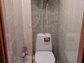 3-бөлмелі пәтер · 60.8 м² · 2/5 қабат, Ауэзова 252 — Габдуллина, бағасы: 19.9 млн ₸ в Кокшетау — фото 6