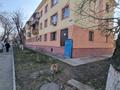 2-комнатная квартира · 40 м² · 1/5 этаж, Панфилова 27 — 12 мектеп, кафе Назикан жанында за 9 млн ₸ в Кентау