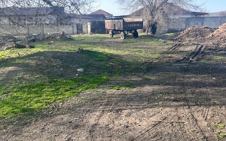 Участок · 55 га, Абая 55 за 13.5 млн 〒 в Талдыкоргане — фото 2