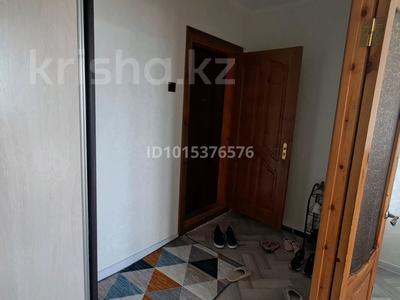 3-бөлмелі пәтер · 67 м² · 5/10 қабат, Энергетик 2 — северный и международный автовокзал, бағасы: 32.5 млн ₸ в Семее
