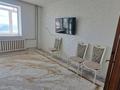 3-комнатная квартира · 67 м² · 5/10 этаж, Энергетик 2 — Северный и международный автовокзал за 32.5 млн ₸ в Семее — фото 14