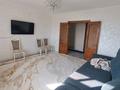 3-комнатная квартира · 67 м² · 5/10 этаж, Энергетик 2 — Северный и международный автовокзал за 32.5 млн ₸ в Семее — фото 15