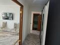 3-комнатная квартира · 67 м² · 5/10 этаж, Энергетик 2 — Северный и международный автовокзал за 32.5 млн ₸ в Семее — фото 16