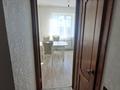 3-комнатная квартира · 67 м² · 5/10 этаж, Энергетик 2 — Северный и международный автовокзал за 32.5 млн ₸ в Семее — фото 17