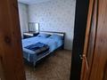 3-комнатная квартира · 67 м² · 5/10 этаж, Энергетик 2 — Северный и международный автовокзал за 32.5 млн ₸ в Семее — фото 18