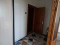 3-комнатная квартира · 67 м² · 5/10 этаж, Энергетик 2 — Северный и международный автовокзал за 32.5 млн ₸ в Семее — фото 19